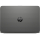 HP Stream 14 N3060/2GB/32GB/Win10 - 468813 - zdjęcie 5